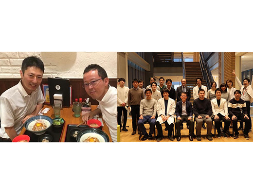永田 向生