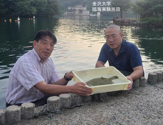 鈴木 信雄