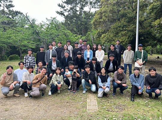 中野 貴由