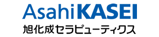 旭化成セラピューテクス