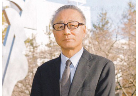 私の破骨細胞研究