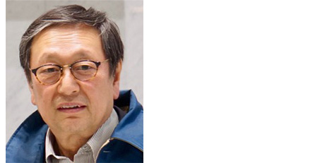 骨代謝研究と人々との出会い