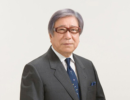 折茂 肇