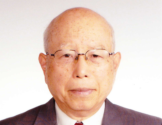 鈴木 不二男