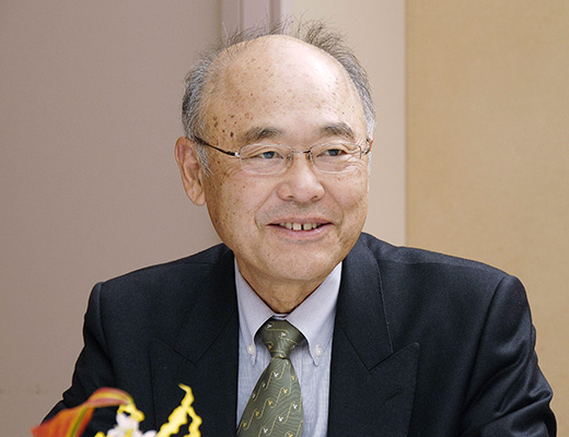 清野 佳紀