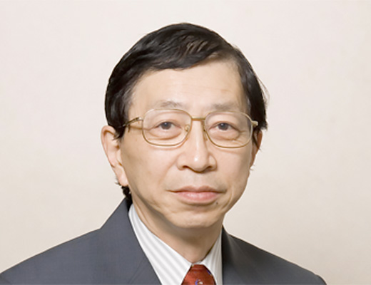 白木 正孝