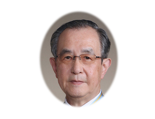 小澤 英浩