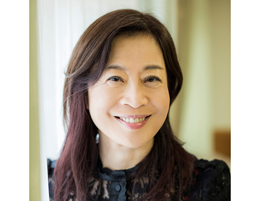伊東 昌子