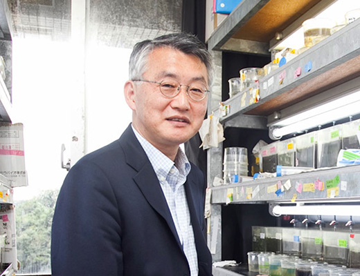 工藤 明
