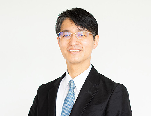 鈴木 敦詞